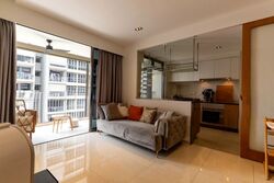 Rivercove Residences (D19), Condominium #632438541